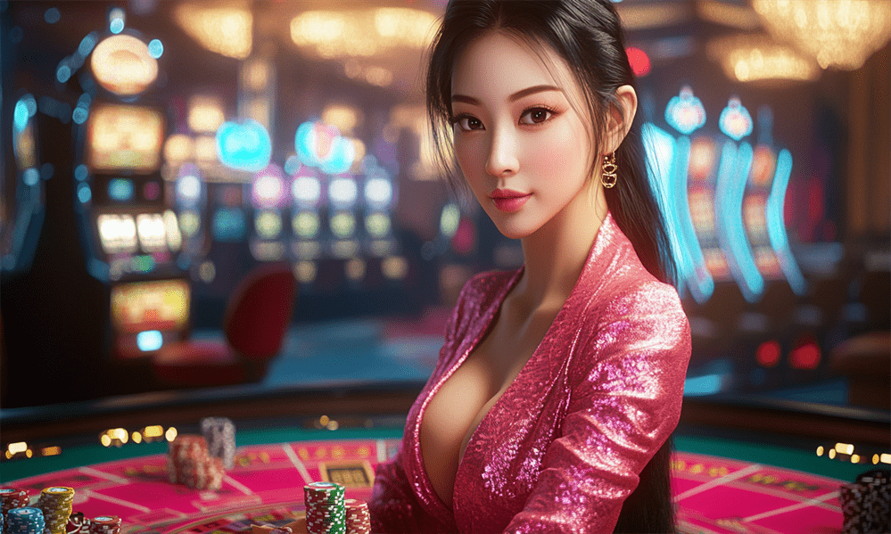 c88 bet casino