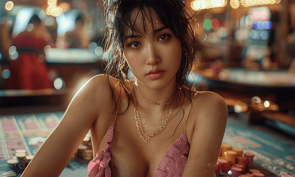 đầu bẹt