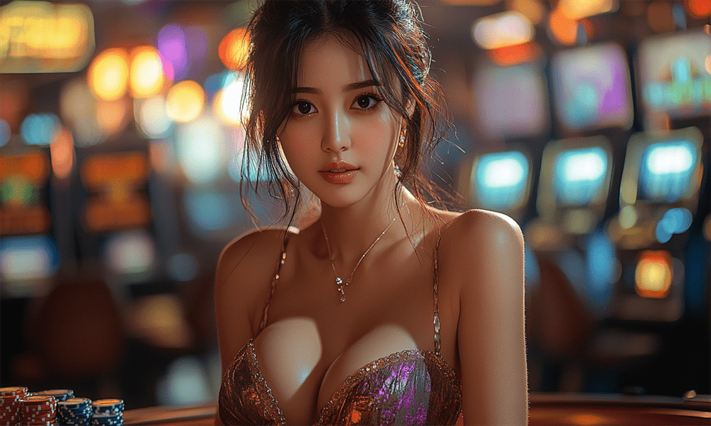 bongda 88