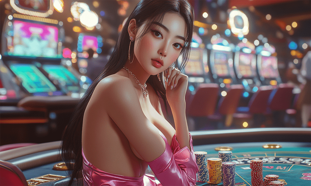 bxh bd thuy dien
